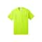 Port & Company® Core Blend Pocket Adult Tall Tee